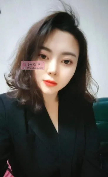 牛市口少妇南希 - 四川-成都 楼凤实拍第1张