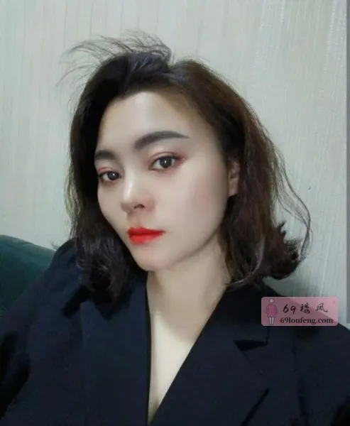 牛市口少妇南希 - 四川-成都 楼凤实拍第2张