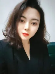 四川 - 成都高颜值老师牛市口少妇南希实拍