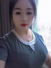 【江西 - 南昌】南昌人妻泻火 避雷小作文配图