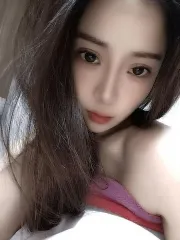 天津 - 河北区喝茶交流实拍 - 河北区气质少妇