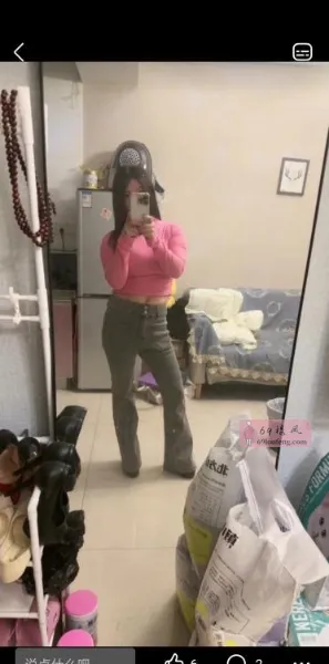 包河气质大奶骚妇 - 安徽-合肥 楼凤实拍第1张