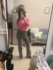 安徽 - 合肥 附近最火老师 包河气质大奶骚妇 照片墙