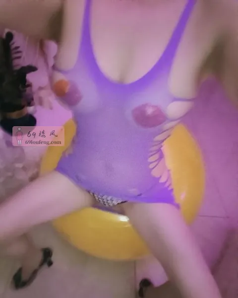 热情配合小姐姐 - 湖北-武汉 楼凤实拍第3张