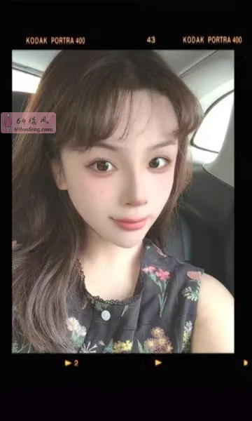 二刷可爱系萝莉姐 - 上海-静安区 楼凤实拍第2张