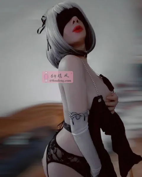 新疆大胸妹 - 湖北-武汉 楼凤实拍第1张