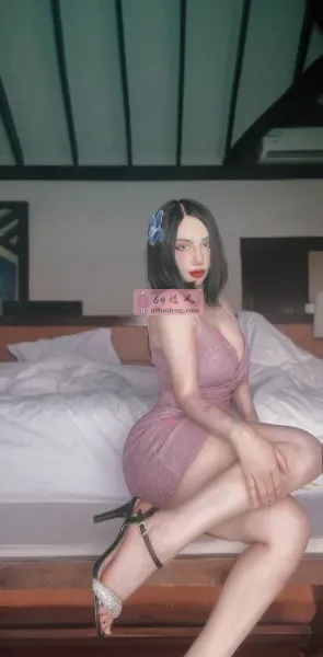 新疆大胸妹 - 湖北-武汉 楼凤实拍第3张