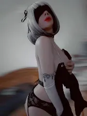 湖北 - 武汉 楼凤圈口碑推荐：新疆大胸妹 照片