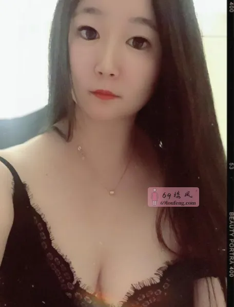 合肥兼职慢慢 - 安徽-合肥 楼凤实拍第3张