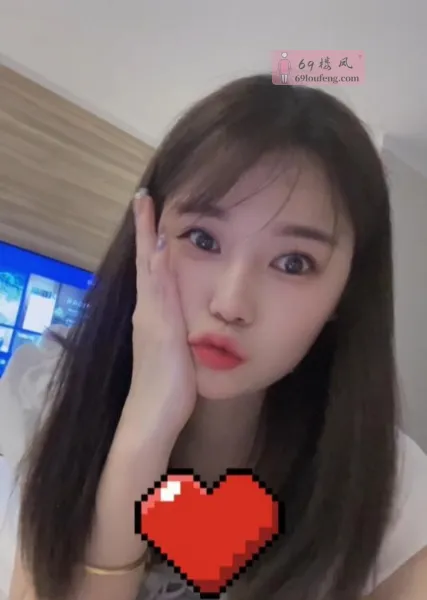 雨花粘人小妖精 - 湖南-长沙 楼凤实拍第2张