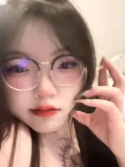 拱墅bbw童颜巨乳 浙江 - 杭州同城兼职实景展示