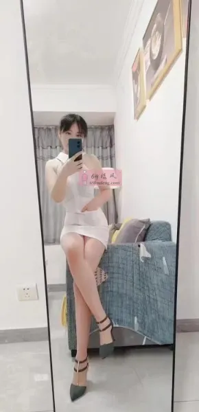 东站美妇 - 四川-成都 楼凤实拍第1张