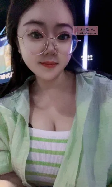 光谷F真大胸琦琦 - 湖北-武汉 楼凤实拍第2张