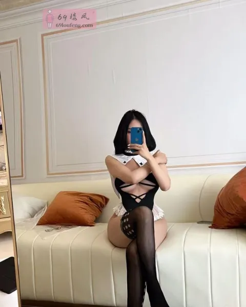 健身女孩宝贝敏 - 广东-广州 楼凤实拍第4张