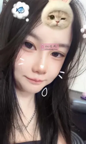 细枝硕果嫩妹 - 广东-江门 楼凤实拍第1张