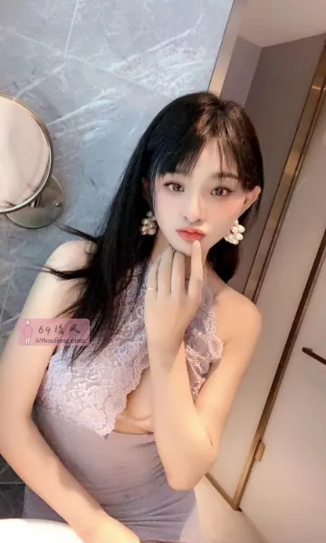 普陀米娅性感御姐 - 上海-普陀区 楼凤实拍第4张