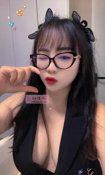 徐汇巨乳 - 上海-徐汇区 楼凤实拍第1张