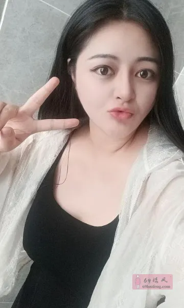 成都紫妹 - 四川-成都 楼凤实拍第1张