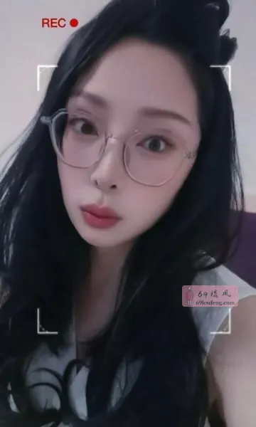 打卡三通少妇芯芯 - 广东-广州 楼凤实拍第1张