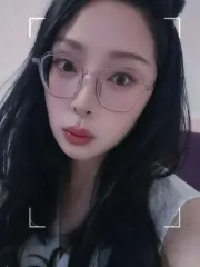 关于 打卡三通少妇芯芯 的最新实拍反馈 - 广东 - 广州