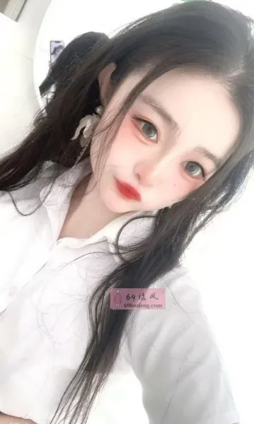 雁塔情趣女友体验 - 陕西-西安 楼凤实拍第1张