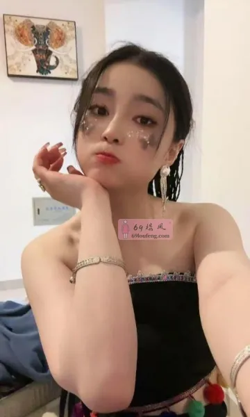 雁塔情趣女友体验 - 陕西-西安 楼凤实拍第2张