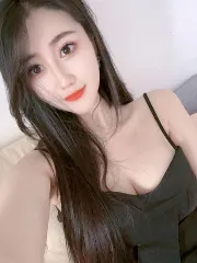 【广东 - 深圳】坂田御姐大美美 最新实拍图片