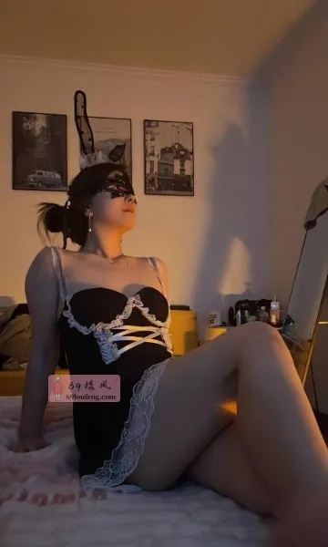 上城风骚大奶姐姐 - 浙江-杭州 楼凤实拍第2张