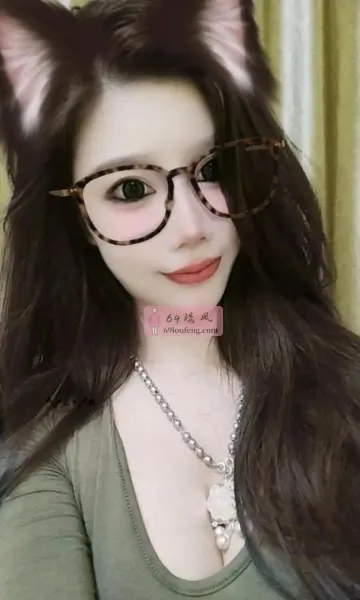 海珠快餐小姐姐仙仙 - 广东-广州 楼凤实拍第2张