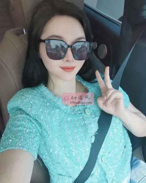 兼职老师Hannah - 广东-深圳 楼凤实拍第1张