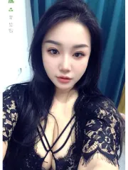 【实拍】浙江 - 杭州 萧山少妇蕾蕾 个人展示图