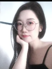 江苏 - 苏州 宅男福利推荐：苏州园区奥体小项 实景