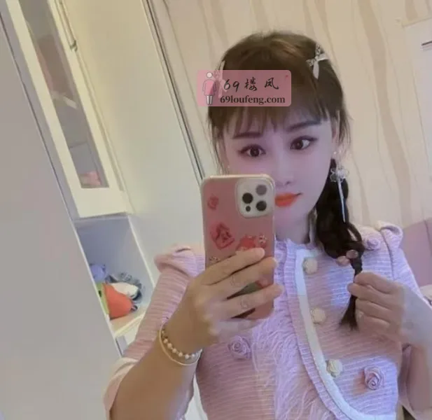 合肥兼职D胸御姐 - 安徽-合肥 楼凤实拍第2张