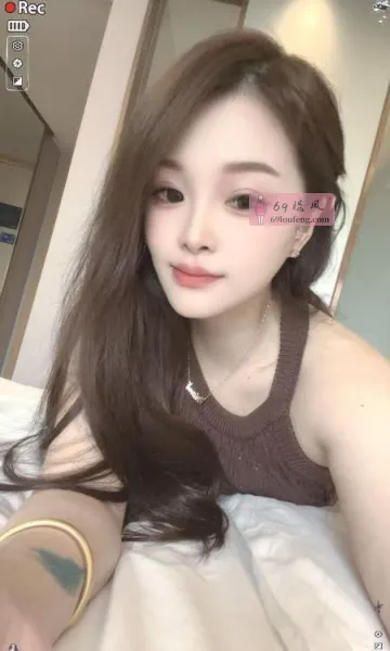 武汉小荔枝 - 湖北-武汉 楼凤实拍第1张