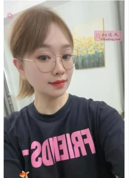 拱墅区眼镜骚货 - 浙江-杭州 楼凤实拍第1张