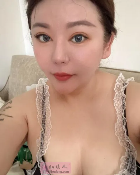 南京性价比少妇 - 江苏-南京 楼凤实拍第3张