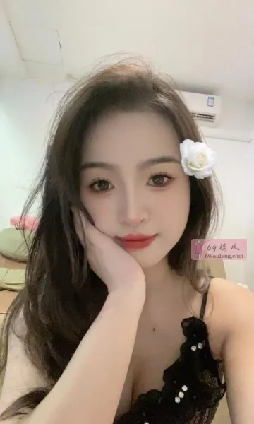 东莞依晨 - 广东-东莞 楼凤实拍第1张