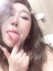 湖里服务媚雪 福建 - 厦门线下实拍无遮挡