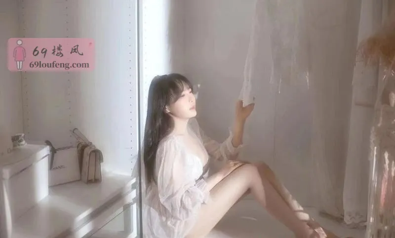 成都为数不多的半套 - 四川-成都 楼凤实拍第2张