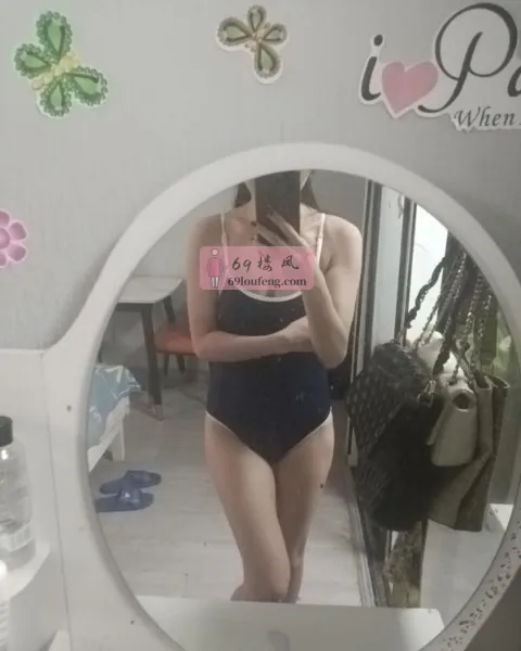 性价比白虎少妇 - 江苏-苏州 楼凤实拍第1张