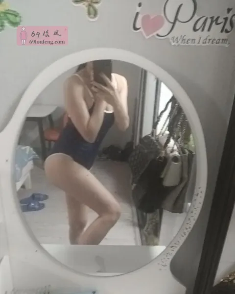 性价比白虎少妇 - 江苏-苏州 楼凤实拍第2张