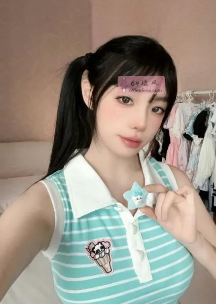 海珠区酥软小羊 - 广东-广州 楼凤实拍第4张