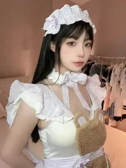 【广东 - 广州】海珠区酥软小羊 最新实拍图片