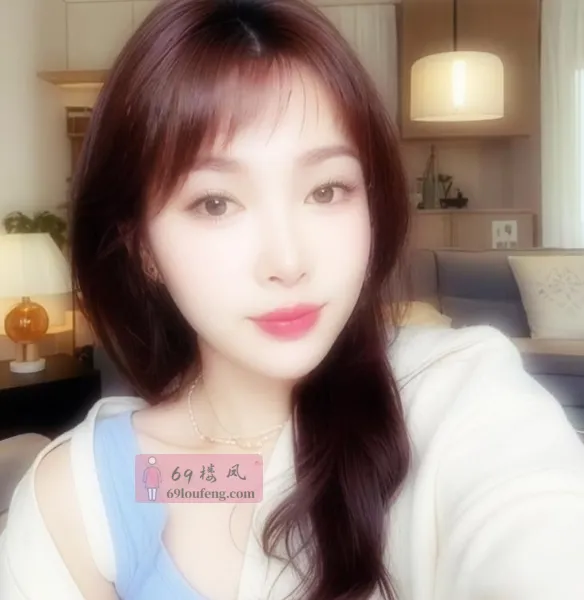 塘沽兼职姐姐 - 北京-东城区 楼凤实拍第1张