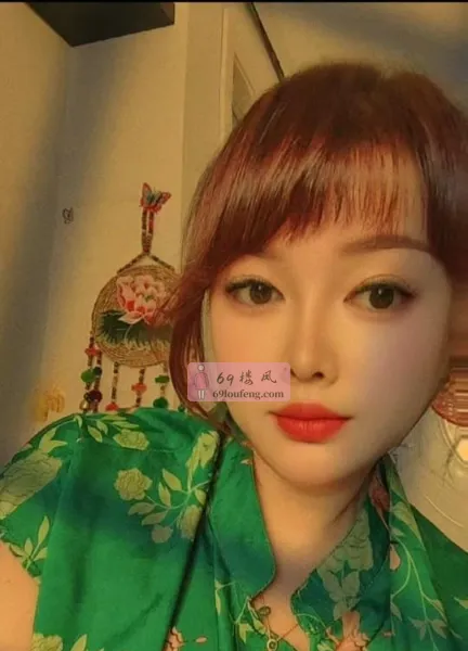 塘沽兼职姐姐 - 北京-东城区 楼凤实拍第1张
