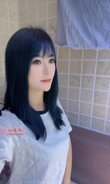 江宁苗条淑女 - 江苏-南京 楼凤实拍第1张