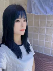 江宁苗条淑女 江苏 - 南京线下实拍无遮挡