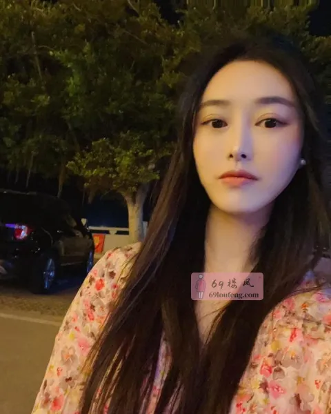 福田E奶大波 - 广东-深圳 楼凤实拍第3张