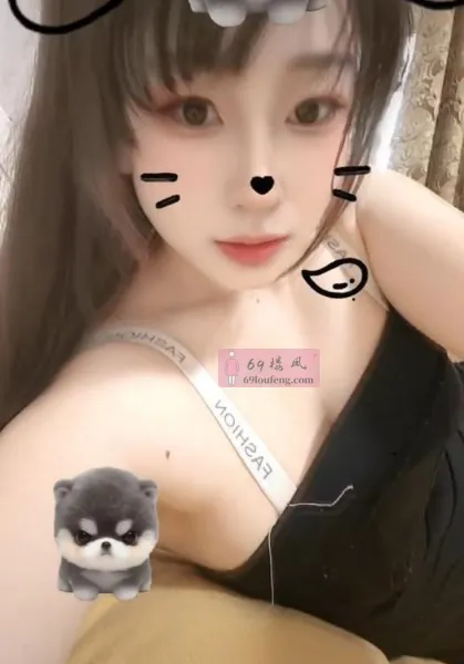 无锡馨馨 - 江苏-无锡 楼凤实拍第1张