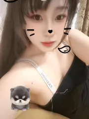 无锡馨馨 真实工作室环境 (地点：江苏 - 无锡)